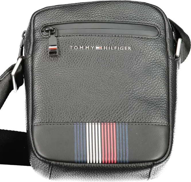 Сумка через плечо Tommy Hilfiger
