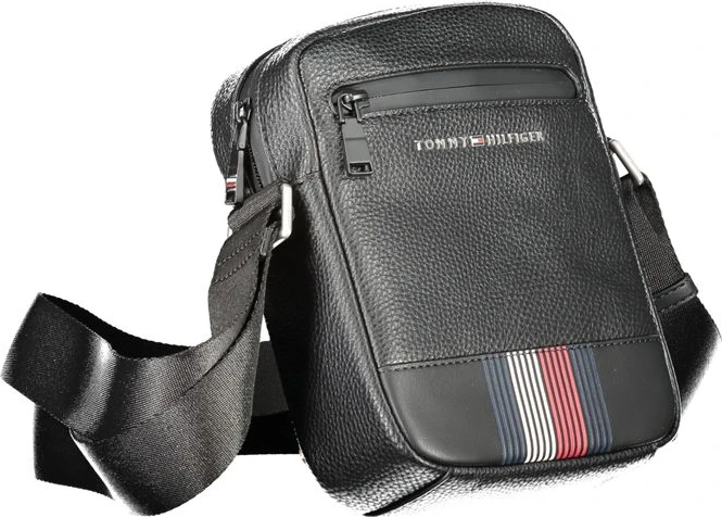 Сумка через плечо Tommy Hilfiger