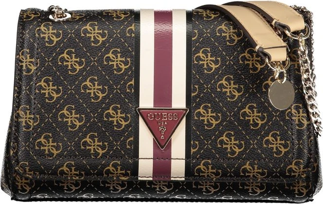 Сумка Guess Shoes NOELLE BAG