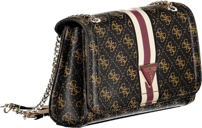 Сумка Guess Shoes NOELLE BAG