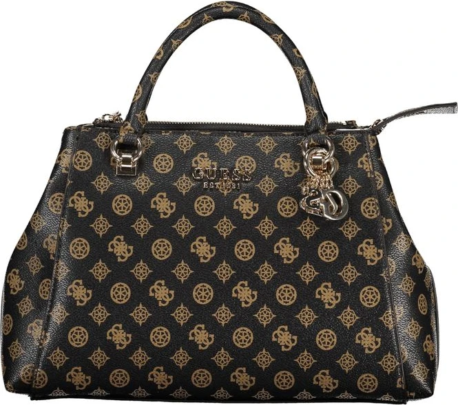 Сумка Guess Shoes EVELUNE BAG