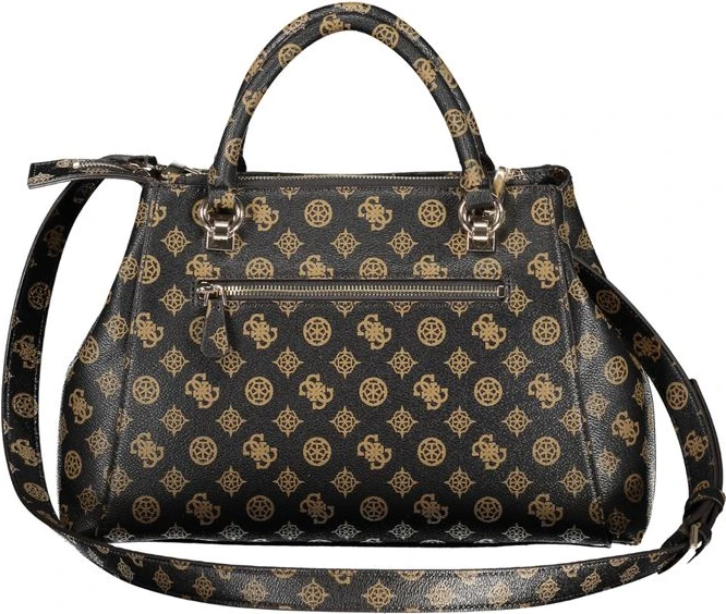 Сумка Guess Shoes EVELUNE BAG