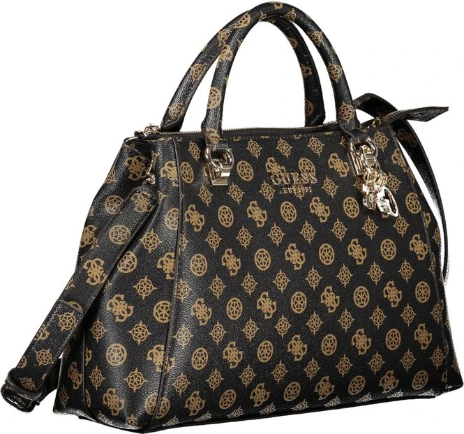 Сумка Guess Shoes EVELUNE BAG