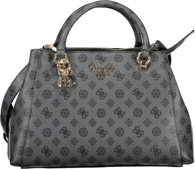 Сумка Guess Shoes EVELUNE BAG