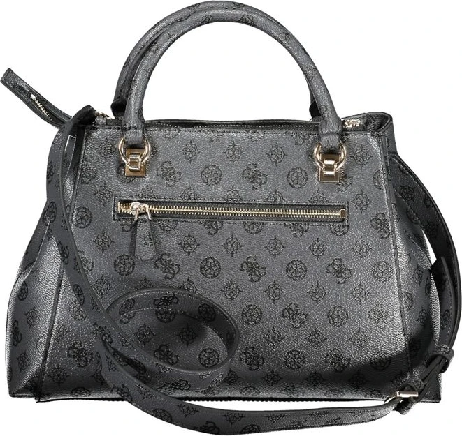 Сумка Guess Shoes EVELUNE BAG