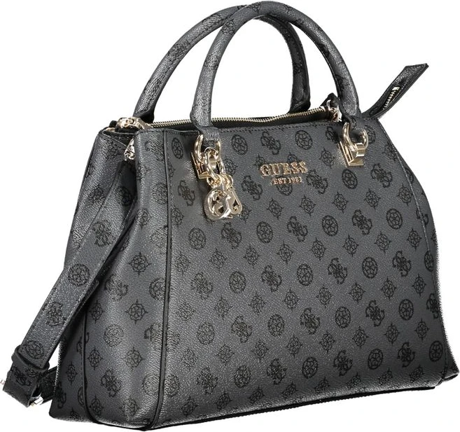 Сумка Guess Shoes EVELUNE BAG