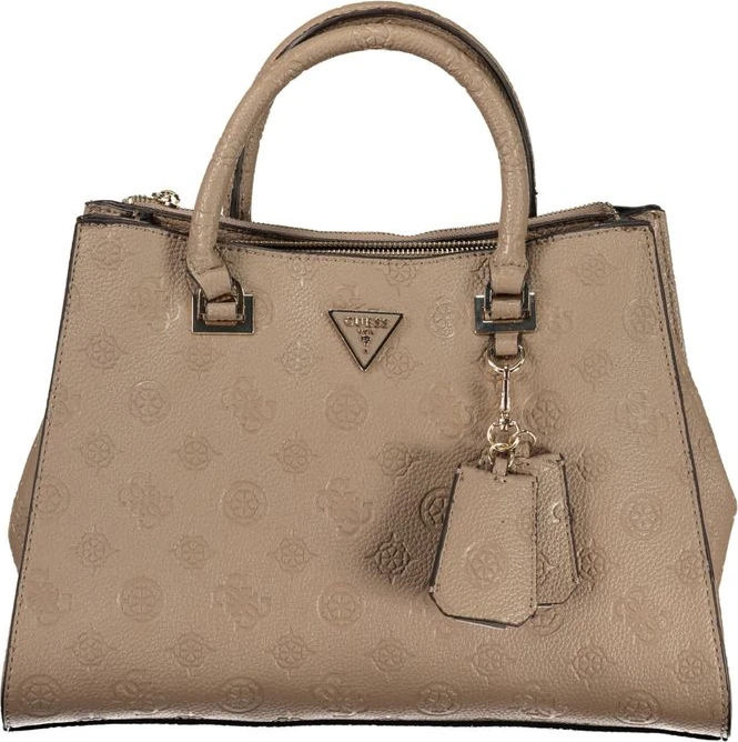 Сумка Guess Shoes