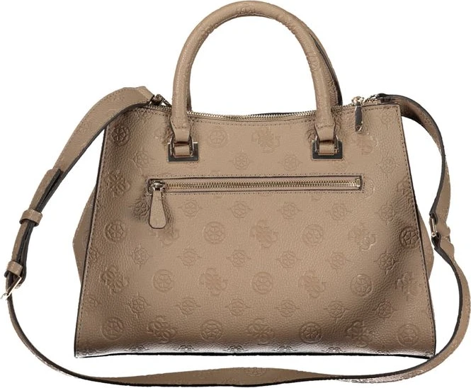 Сумка Guess Shoes
