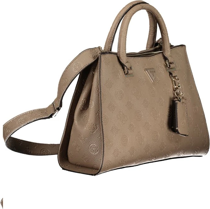 Сумка Guess Shoes