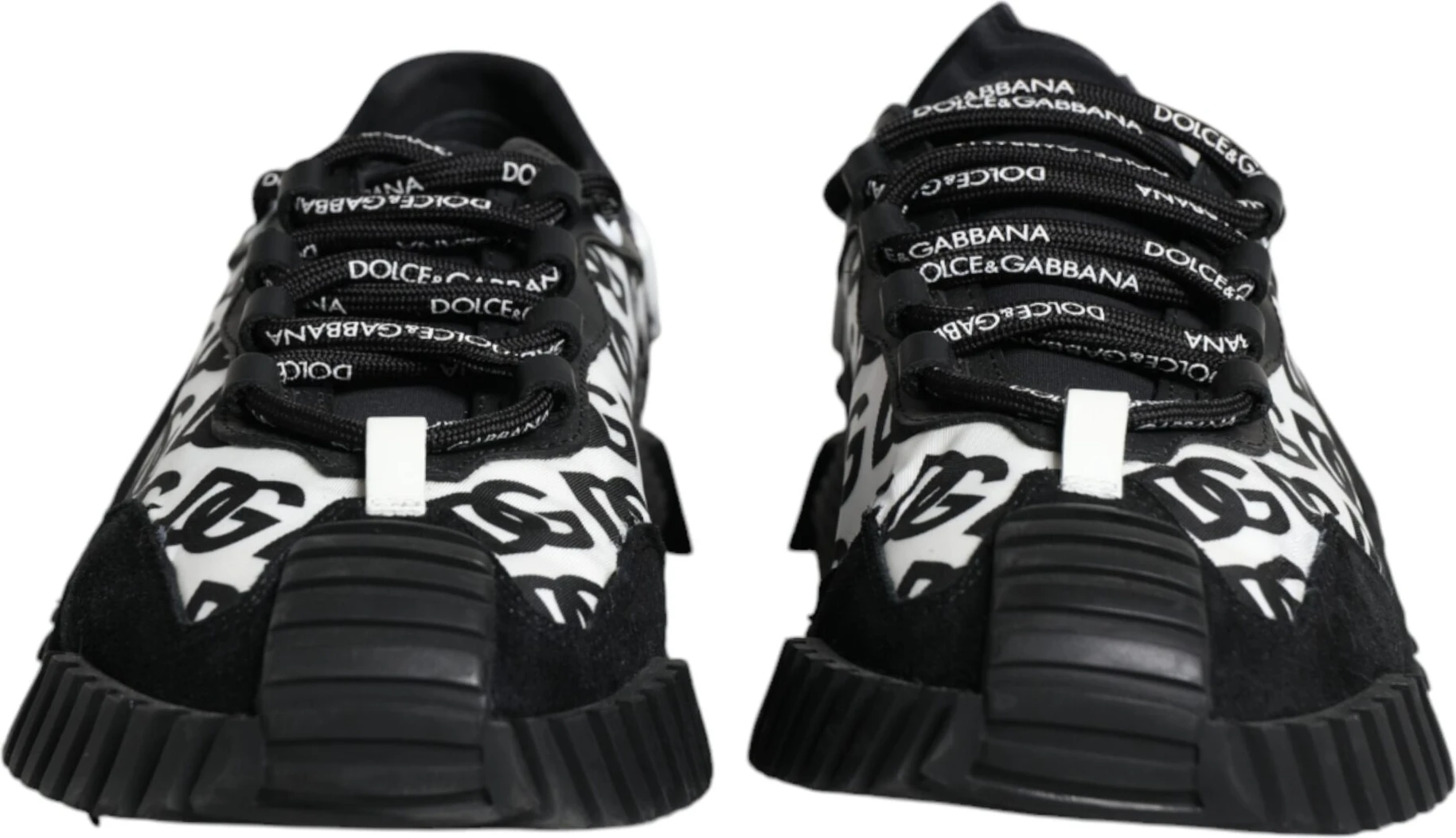Кроссовки NS1 Dolce & Gabbana