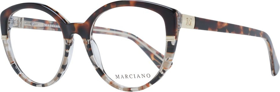 Оправы Marciano By Guess