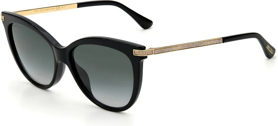 Солнцезащитные очки Jimmy Choo Eyewear