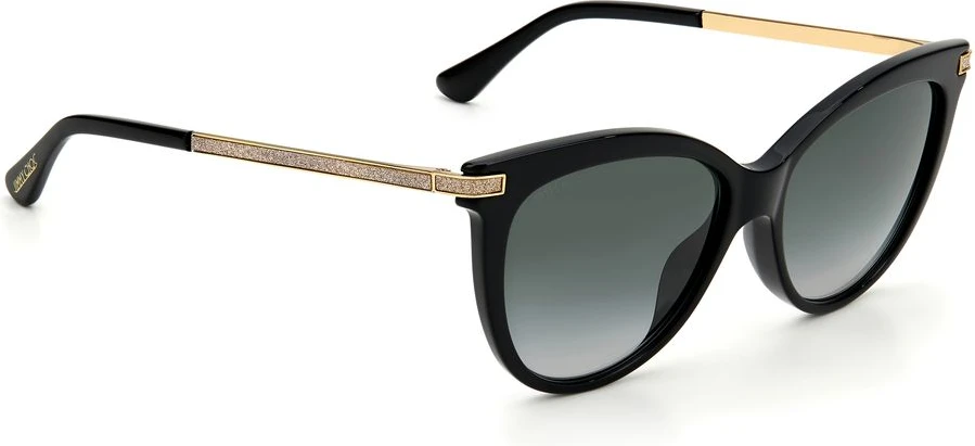 Солнцезащитные очки Jimmy Choo Eyewear
