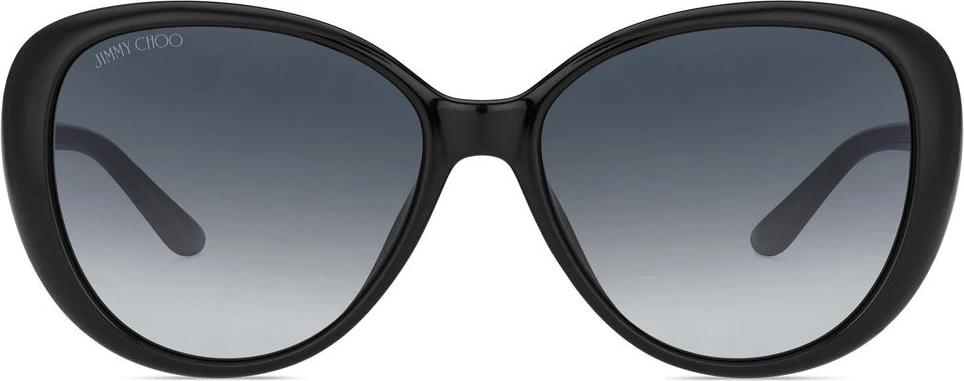 Солнцезащитные очки Jimmy Choo Eyewear