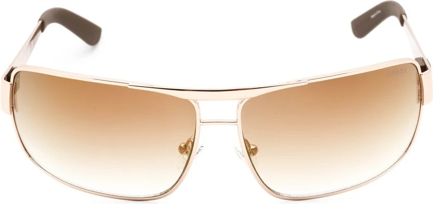 Солнцезащитные очки GUESS