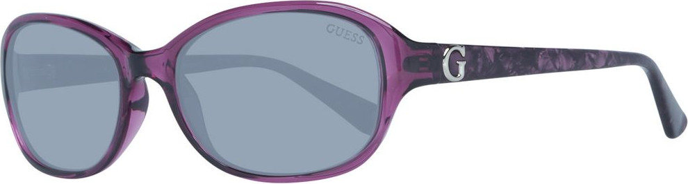 Солнцезащитные очки GUESS Skylar