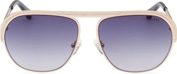 Солнцезащитные очки GUESS