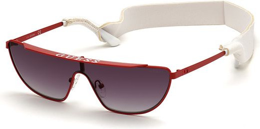 Солнцезащитные очки GUESS