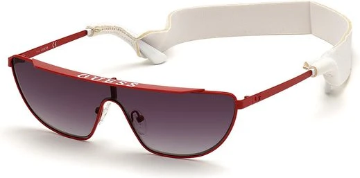 Солнцезащитные очки GUESS