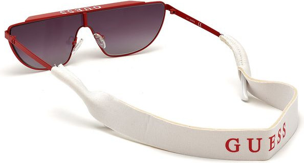 Солнцезащитные очки GUESS