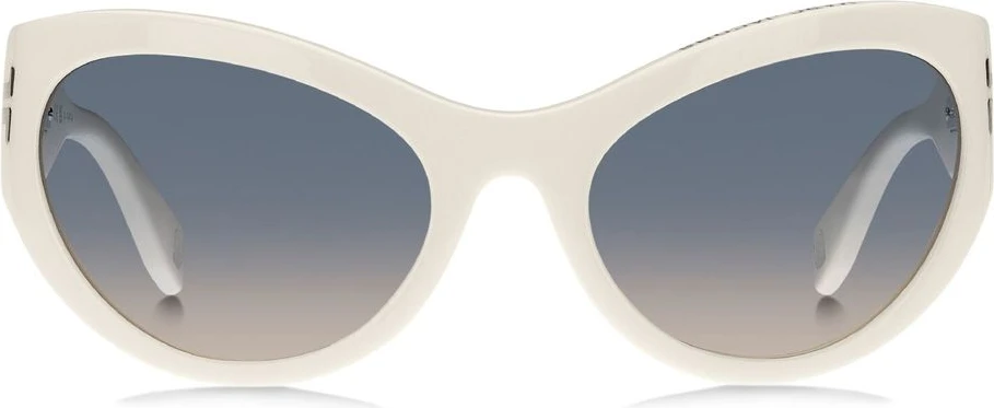 Солнцезащитные очки The Marc Jacobs