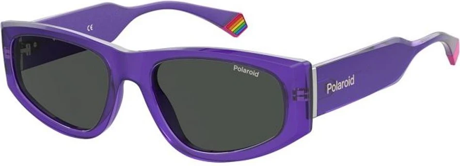 Солнцезащитные очки Polaroid