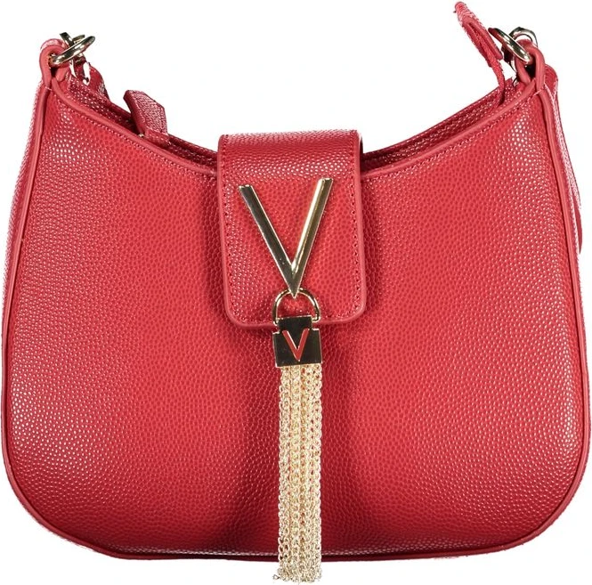 Сумка Valentino Bags