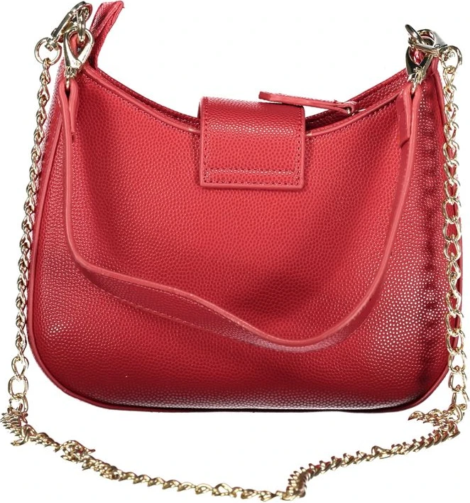 Сумка Valentino Bags