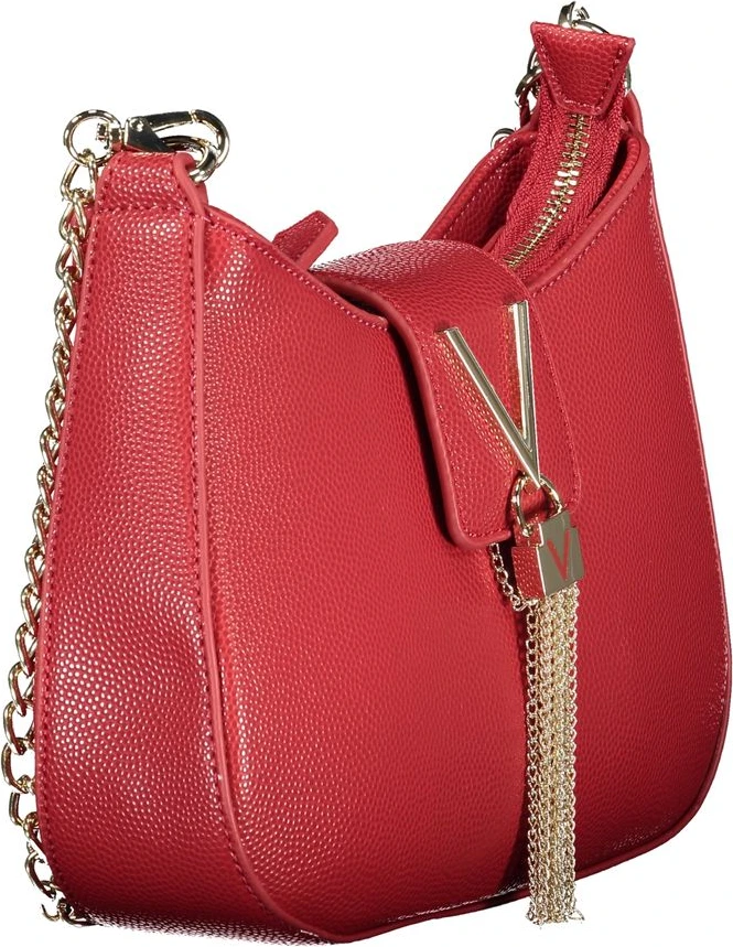 Сумка Valentino Bags