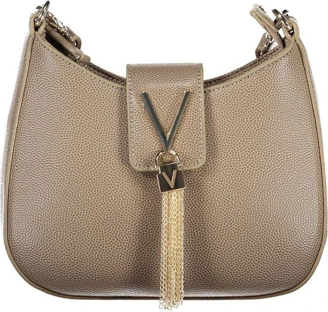 Сумка на плечо Valentino Bags