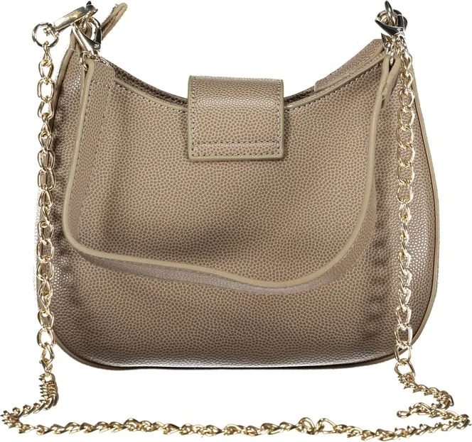 Сумка на плечо Valentino Bags