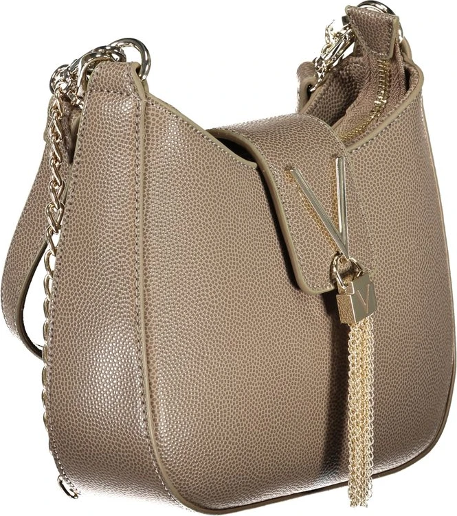 Сумка на плечо Valentino Bags