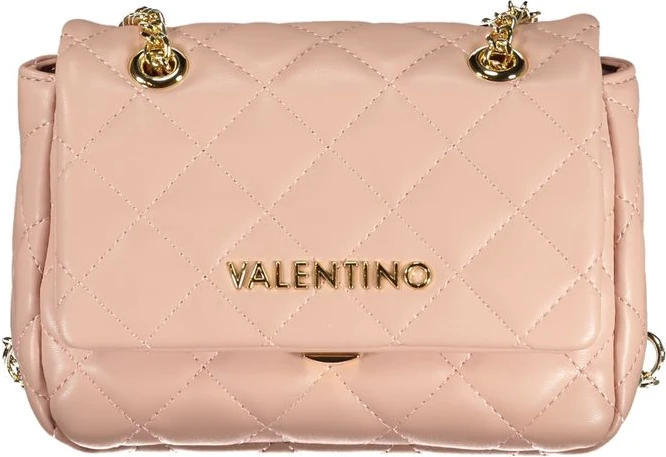 Сумка на руку Valentino Bags