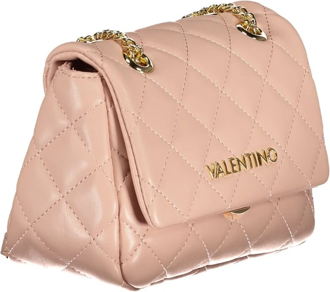 Сумка на руку Valentino Bags