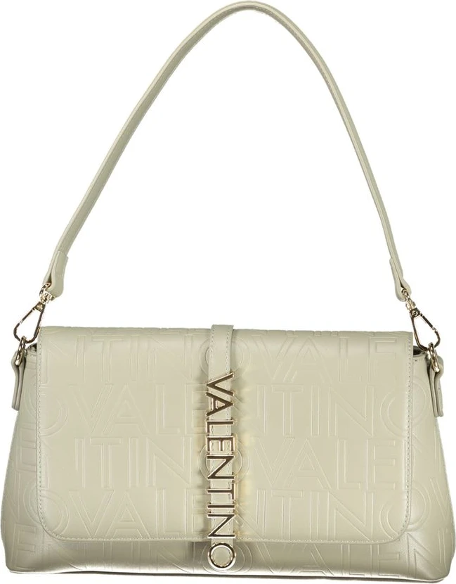Сумка Valentino Bags