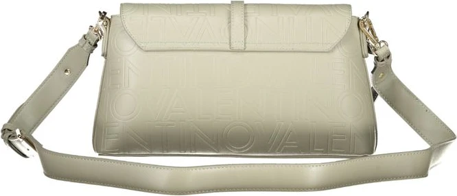 Сумка Valentino Bags