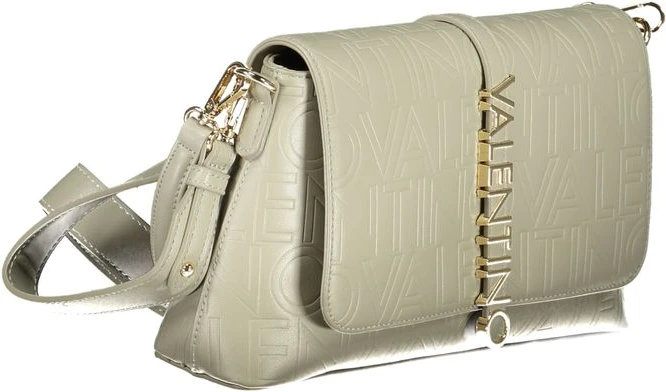Сумка Valentino Bags