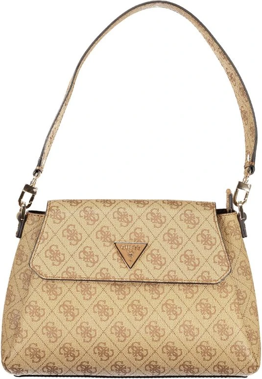 Сумка Guess Shoes