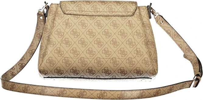 Сумка Guess Shoes