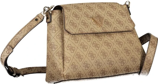 Сумка Guess Shoes