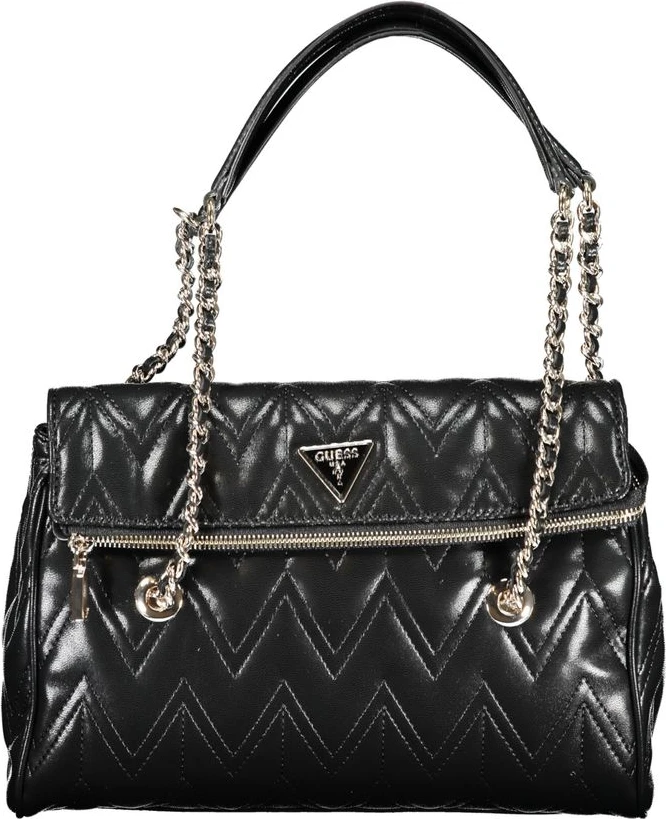 Сумка Guess Shoes