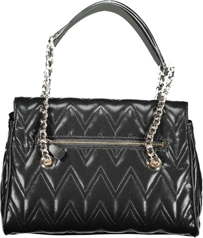 Сумка Guess Shoes