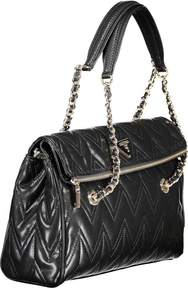 Сумка Guess Shoes