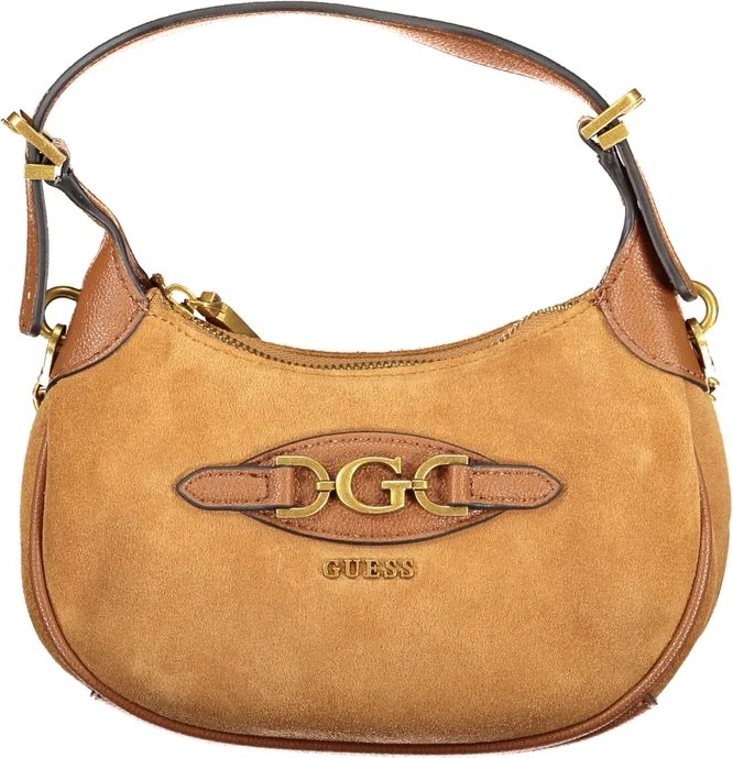 Сумка Guess Shoes