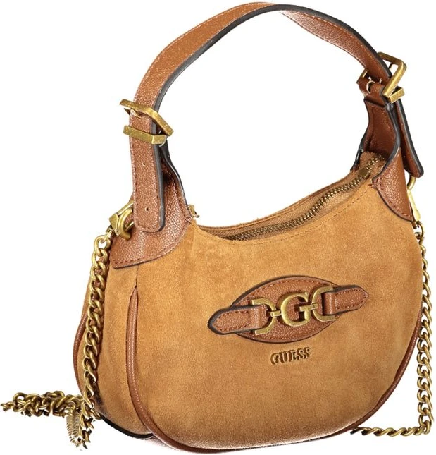 Сумка Guess Shoes