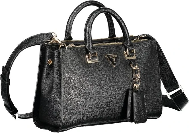 Сумка Guess Shoes