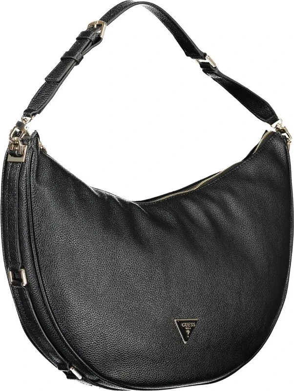 Сумка Guess Shoes