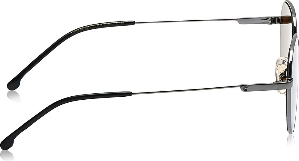 Солнцезащитные очки Carrera Bicolor Metal