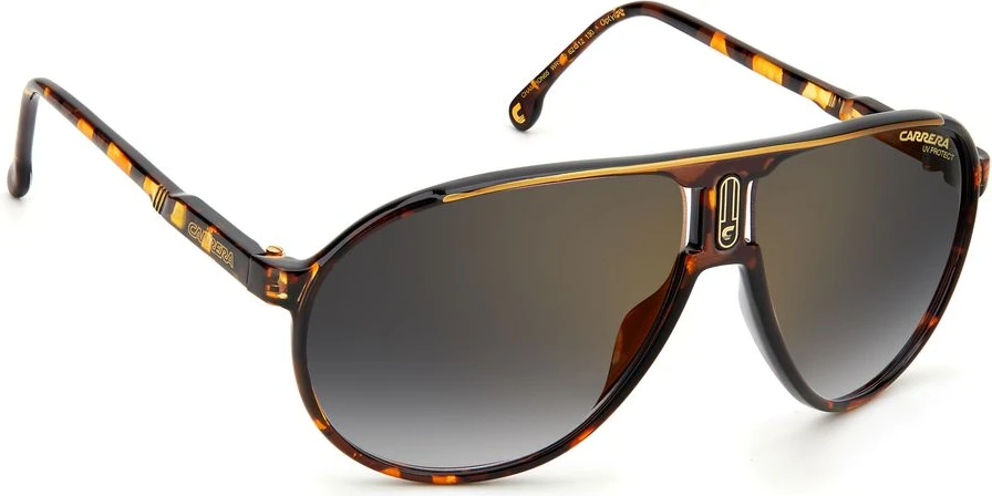 Солнечные очки Carrera Optyl
