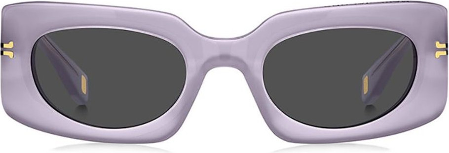 Солнцезащитные очки The Marc Jacobs